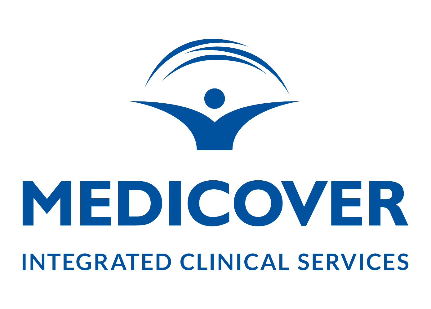 Medicover Integrated Clinical Services