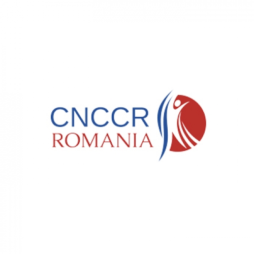 Congresul National de Cercetare Clinica din Romania – CNCCR 2017